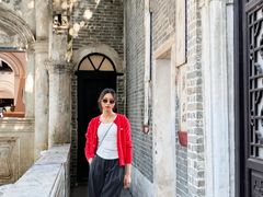 -GOTLOT·角落啡楼(岭南天地店)