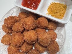 -宏宴·新京菜(望京店)