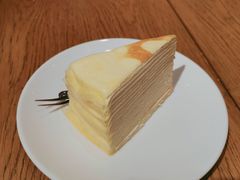 -Peet's Coffee皮爷咖啡(德基店)