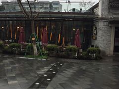 -小城故事·地道宁波味(月湖盛园店)