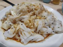 -湛江渔港·大排档(乐园路总店)