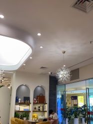 -宝贝家族国际影像馆(高新店)