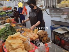 -胖子水煮(铁路三村无任何分店)