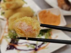 -岭南海晏楼(东晓南店)