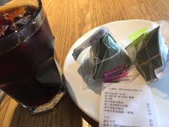 -星巴克臻选(杭州良渚文化村店)
