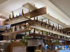 -温野菜涮涮锅(大悦城店)