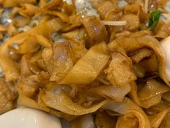 -盆满钵满·国家非遗传承(云台店)