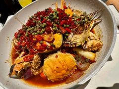 -长沙文和友(海信广场店)