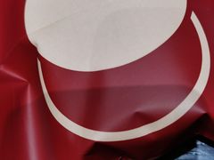 -泽田本家·铜锣烧(美罗城店)
