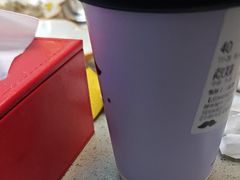 -海底捞火锅(万达广场店)