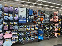 -迪卡侬(大关店)