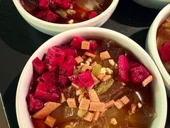 -向川南·水煮鱼·川菜(和平里店)