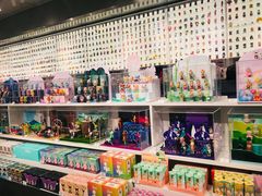 -X11(北京首开熙悦龙湖天街龙湖店)
