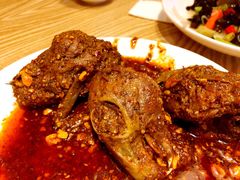 -老号尤兔头(幸福店)