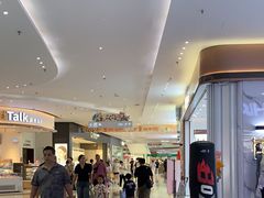-悦然广场(北滘店)