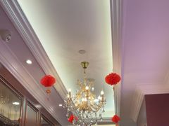 -金时代顺风大酒店(协泰店)