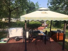 -美的鹭湖探索王国