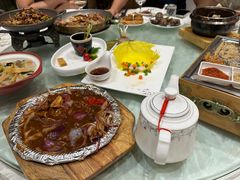 -厦门渔港(成山路店)
