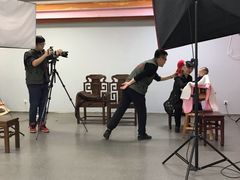 -大北照相(宋家庄店)