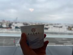 -高佳庄·舟山海鲜(海景旗舰店)