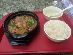 android_upload_pic-峰味香.酱香米线.黄焖鸡(定西路店)