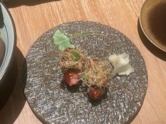 -稻前Taoki(方圆荟店)