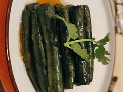 -锦粤宫·精致粤菜(深圳北站店)