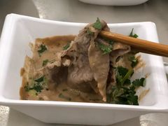 -牛街·马辈儿涮肉(牛街二店)