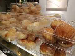 -BreadTalk面包新语·烘焙蛋糕(海珠丽影广场店)