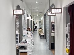 -海马体照相馆(正佳广场店)