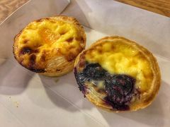 -丁香西饼屋(桂林路店)