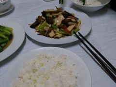 android_upload_pic-老菜馆(滨江大道东段店)