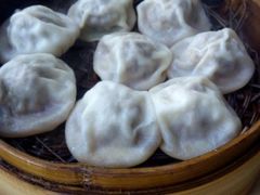 android_upload_pic-鸡鸣汤包(乐购仕店)