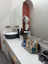 -WENDY·温迪皮肤管理