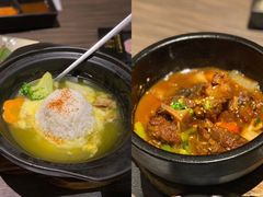 -赤坂亭·M9和牛烧肉(南京江南虹悦城店)