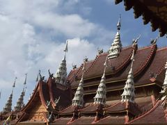 -西双版纳总佛寺