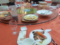 -悦来酒家·正宗闽南菜(西街店)