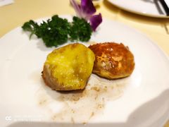 -王宝和酒家(黄浦店)