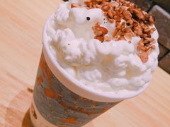 -茶理宜世(花城汇中区店)