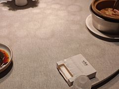 -外婆家(杭州马塍店)