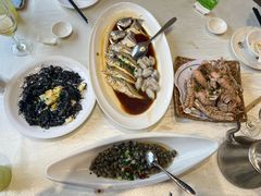 -好兄弟郭巨海鲜(天一阁店)