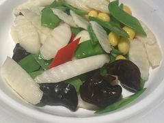 -阿五黄河大鲤鱼(纬三路店)