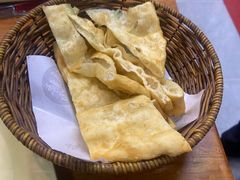 -穆彦华逍遥镇胡辣汤(岗坡路店)