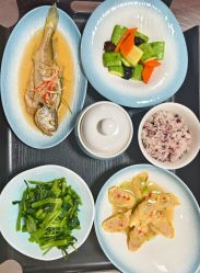 -艾薇朵朵全套房月子中心(江宁店)