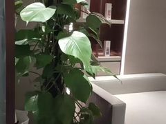 -麗枫酒店(北京西站北广场店)