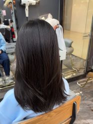 -藤野造型