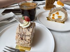 -SMAKA(复兴soho店)