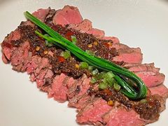 -元古雲境(南京万象天地店)