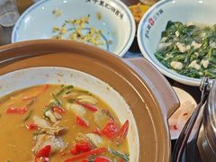 -富正毅三下锅连锁(三店)