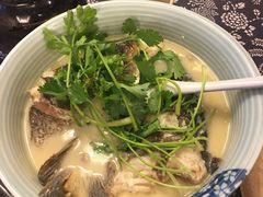-75幢私房菜馆